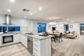 Property photo of 8B Toledo Drive Hocking WA 6065