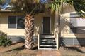Property photo of 20A Baker Street Emerald QLD 4720
