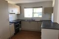 Property photo of 20A Baker Street Emerald QLD 4720