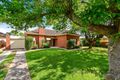 Property photo of 1 Maxwell Road Manningham SA 5086