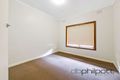 Property photo of 1 Maxwell Road Manningham SA 5086