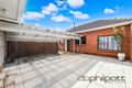 Property photo of 1 Maxwell Road Manningham SA 5086