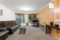 Property photo of 10 Bouvardia Crescent Frankston North VIC 3200