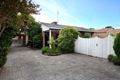Property photo of 37 Luxmoore Street Cheltenham VIC 3192