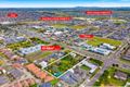 Property photo of 629 Tarneit Road Hoppers Crossing VIC 3029