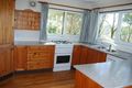 Property photo of 45 Greenview Parade Berowra NSW 2081