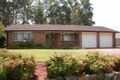 Property photo of 27 Asteria Street Worrigee NSW 2540