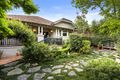 Property photo of 19 James Street Surrey Hills VIC 3127