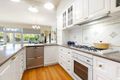 Property photo of 19 James Street Surrey Hills VIC 3127