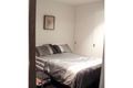 Property photo of 106/539 St Kilda Road Melbourne VIC 3004