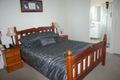 Property photo of 7 Ned Court Greenmount QLD 4751