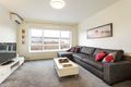 Property photo of 6/9 Wilks Street Caulfield North VIC 3161