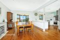 Property photo of 39 Beverley Avenue Unanderra NSW 2526