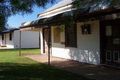 Property photo of 21 Wade Street Carrathool NSW 2711