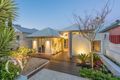 Property photo of 40 Hopetoun Terrace Shenton Park WA 6008