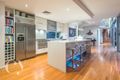 Property photo of 40 Hopetoun Terrace Shenton Park WA 6008