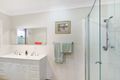 Property photo of 184 Lillian Avenue Salisbury QLD 4107