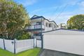Property photo of 184 Lillian Avenue Salisbury QLD 4107