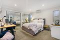 Property photo of 184 Lillian Avenue Salisbury QLD 4107