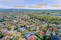 Property photo of 10 Nonda Place Parkinson QLD 4115