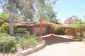 Property photo of 11 Mayo Street Weetangera ACT 2614