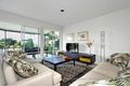 Property photo of 108/4959 St Andrews Terrace Hope Island QLD 4212