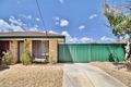 Property photo of 3 Carnegie Loop Cooloongup WA 6168