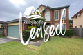 Property photo of 65 Amersham Crescent Carindale QLD 4152