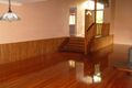 Property photo of 6 Missouri Way Oxenford QLD 4210