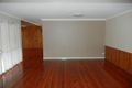 Property photo of 6 Missouri Way Oxenford QLD 4210