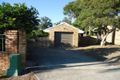 Property photo of 6 Missouri Way Oxenford QLD 4210