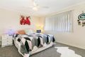 Property photo of 120/333 Cessnock Road Gillieston Heights NSW 2321