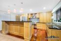 Property photo of 10 Hickory Drive Narre Warren South VIC 3805