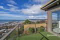 Property photo of 8 Harrison Street Burnie TAS 7320