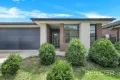 Property photo of 8 Anahit Drive Epping VIC 3076