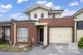 Property photo of 2/31 Adelaide Street St Albans VIC 3021