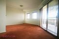 Property photo of 16/15 Governors Way Oatlands NSW 2117