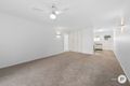 Property photo of 12/14 York Street Coorparoo QLD 4151