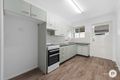 Property photo of 12/14 York Street Coorparoo QLD 4151