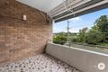 Property photo of 12/14 York Street Coorparoo QLD 4151