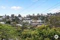 Property photo of 12/14 York Street Coorparoo QLD 4151