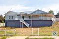 Property photo of 15 Rangeview Drive Myrtleford VIC 3737