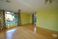 Property photo of 4A Fraser Street Ormond VIC 3204