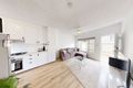 Property photo of 4/756 Torrens Road Rosewater SA 5013