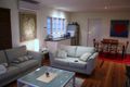 Property photo of 30 Burrai Street Morningside QLD 4170