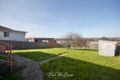 Property photo of 6 Evans Street Morwell VIC 3840