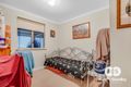 Property photo of 23 Wallaroo Way Australind WA 6233