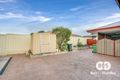 Property photo of 23 Wallaroo Way Australind WA 6233