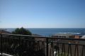 Property photo of 3/3 Neptune Street Coogee NSW 2034