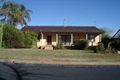 Property photo of 39 Banksia Crescent Dubbo NSW 2830